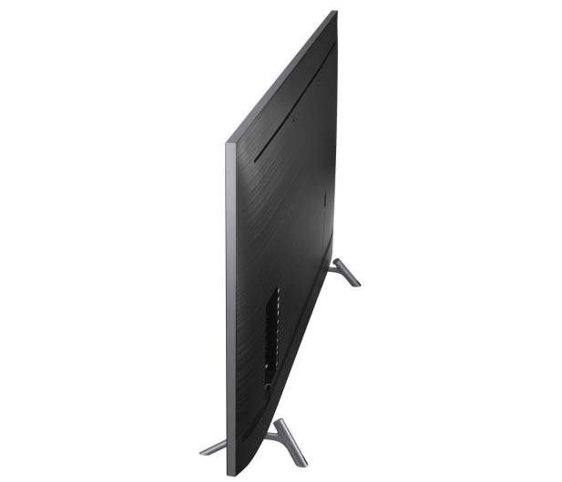 Samsung QE65Q8DN QLED - 1392007 - zdjęcie 7